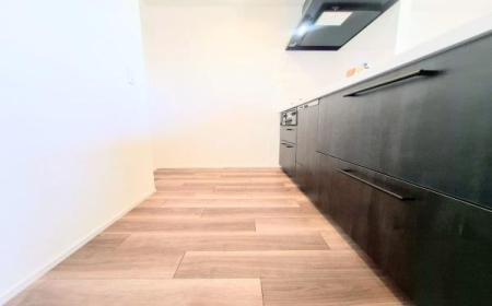 �_�ސ쌧���l�s�s�}��r�Ӓ��̒��Ã}���V�����̃L�b�`��