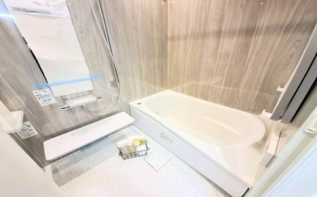 �_�ސ쌧���l�s�s�}��r�Ӓ��̒��Ã}���V�����̗���