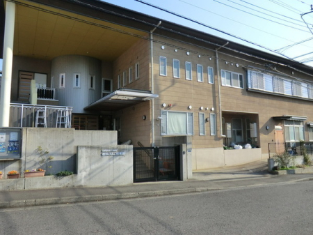 �_�ސ쌧���l�s�s�}��r�Ӓ��̒��Ã}���V�����̎��ӊ�