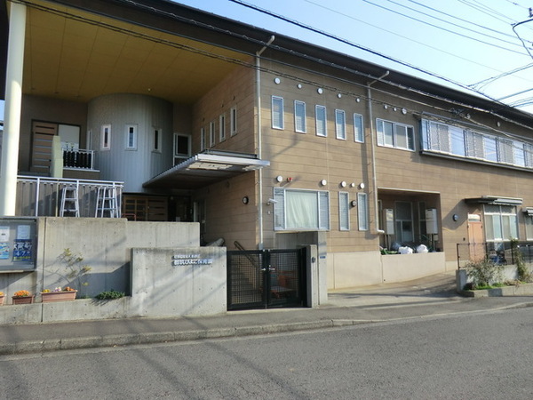 �_�ސ쌧���l�s�s�}��r�Ӓ��̒��Ã}���V�����̎��ӊ�