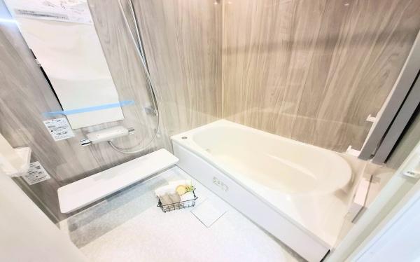 �_�ސ쌧���l�s�s�}��r�Ӓ��̒��Ã}���V�����̗���