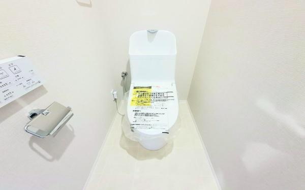 �_�ސ쌧���l�s�s�}��r�Ӓ��̒��Ã}���V�����̃g�C��