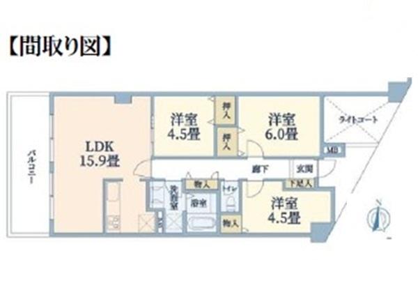 �_�ސ쌧���l�s�s�}��r�Ӓ��̒��Ã}���V�����̉摜