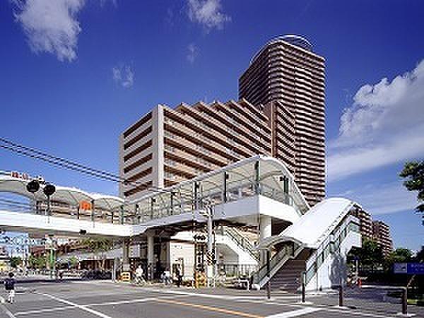 �_�ސ쌧���s�K��ˉz2���ڂ̐V�z��ˌ��Ă̎��ӊ�