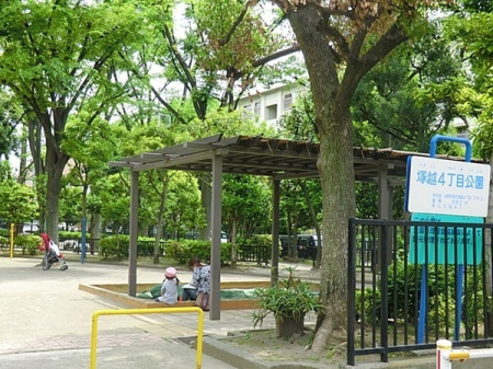 �_�ސ쌧���s�K��ˉz2���ڂ̐V�z��ˌ��Ă̎��ӊ�