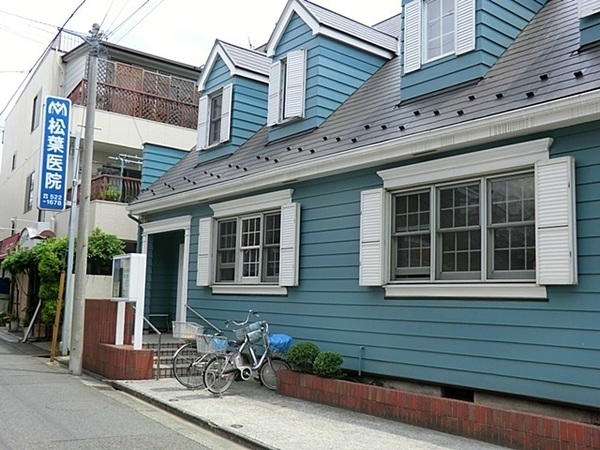 �_�ސ쌧���s�K�揬�q4���ڂ̐V�z��ˌ��Ă̎��ӊ�