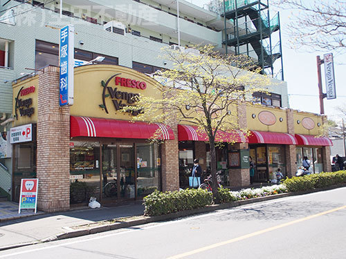 �_�ސ쌧���s�{�O�搛��3���ڂ̐V�z��ˌ��Ă̎��ӊ�