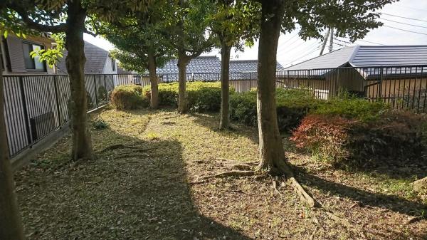 �_�ސ쌧���s������׎R4���ڂ̐V�z��ˌ��Ă̎��ӊ�