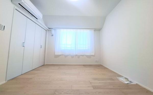 �_�ސ쌧���l�s�t��`�c�k1���ڂ̒��Ã}���V�����̎q������