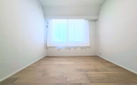 �_�ސ쌧���l�s�t��`�c�k1���ڂ̒��Ã}���V�����̗m��