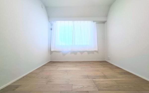 �_�ސ쌧���l�s�t��`�c�k1���ڂ̒��Ã}���V�����̗m��