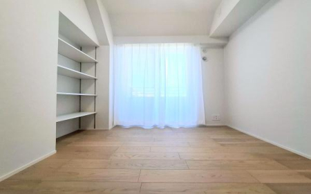 �_�ސ쌧���l�s�t��`�c�k1���ڂ̒��Ã}���V�����̐Q��