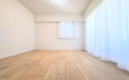 �_�ސ쌧���l�s�t��`�c�k1���ڂ̒��Ã}���V�����̗m��