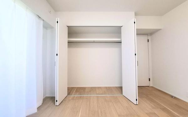 �_�ސ쌧���l�s�t��`�c�k1���ڂ̒��Ã}���V�����̎��[