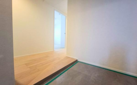 �_�ސ쌧���l�s�t��`�c�k1���ڂ̒��Ã}���V�����̌���