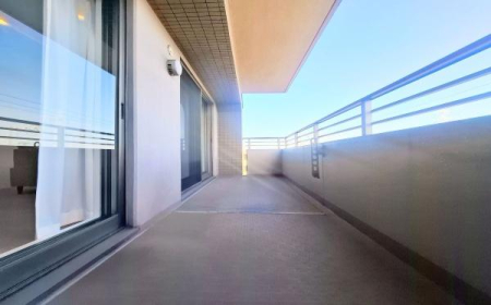 �_�ސ쌧���l�s�t��`�c�k1���ڂ̒��Ã}���V�����̃o���R�j�[