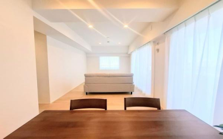 �_�ސ쌧���l�s�t��`�c�k1���ڂ̒��Ã}���V�����̉摜