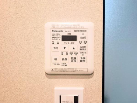 �_�ސ쌧���l�s�t��`�c�k1���ڂ̒��Ã}���V�����̂��̑�