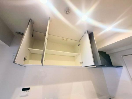 �_�ސ쌧���l�s�t��`�c�k1���ڂ̒��Ã}���V�����̎��[