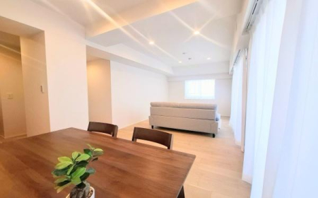 �_�ސ쌧���l�s�t��`�c�k1���ڂ̒��Ã}���V�����̃��r���O