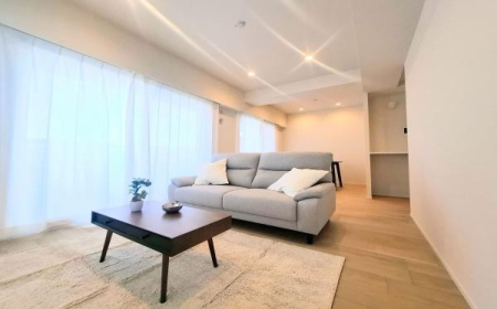 �_�ސ쌧���l�s�t��`�c�k1���ڂ̒��Ã}���V�����̃��r���O