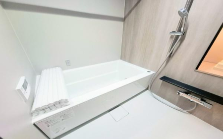 �_�ސ쌧���l�s�t��`�c�k1���ڂ̒��Ã}���V�����̗���