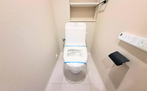 �_�ސ쌧���l�s�t��`�c�k1���ڂ̒��Ã}���V�����̃g�C��