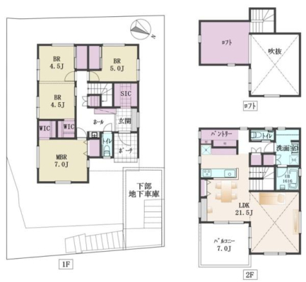 �_�ސ쌧���l�s�t��`�̖ؑ�̐V�z��ˌ��Ẳ摜