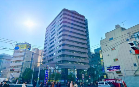 �_�ސ쌧���l�s�`�k��j����1���ڂ̒��Ã}���V�����̉摜