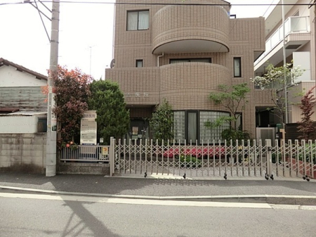 �_�ސ쌧���l�s�`�k��j����5���ڂ̒��Ã}���V�����̎��ӊ�