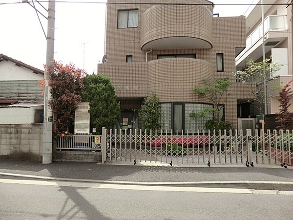 �_�ސ쌧���l�s�`�k��j����5���ڂ̒��Ã}���V�����̎��ӊ�