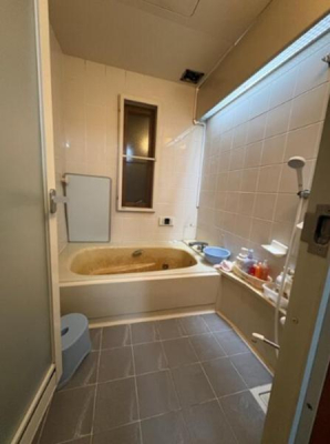 �_�ސ쌧���l�s�����x����1���ڂ̒��È�ˌ��Ă̗���