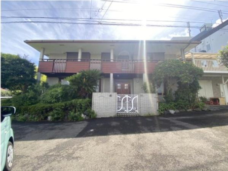 �_�ސ쌧���l�s�����x����1���ڂ̒��È�ˌ��Ẳ摜