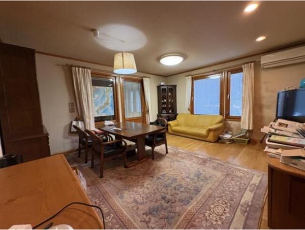 �_�ސ쌧���l�s�����x����1���ڂ̒��È�ˌ��Ẳ摜