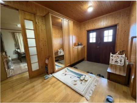 �_�ސ쌧���l�s�����x����1���ڂ̒��È�ˌ��Ẳ摜