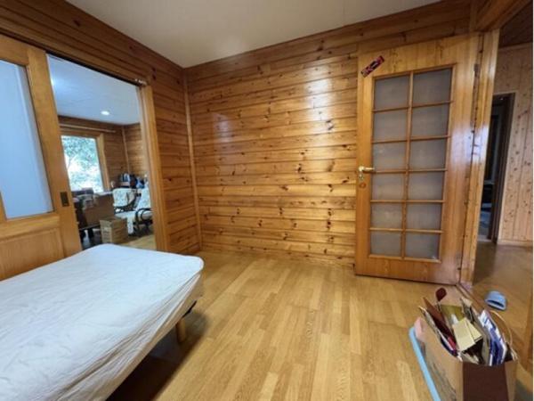 �_�ސ쌧���l�s�����x����1���ڂ̒��È�ˌ��Ẳ摜