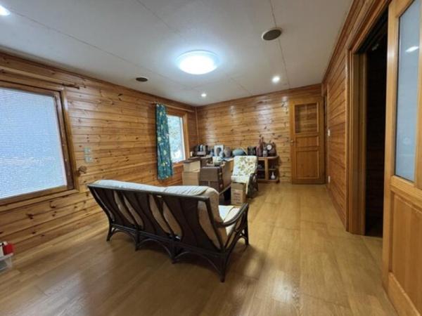 �_�ސ쌧���l�s�����x����1���ڂ̒��È�ˌ��Ẳ摜