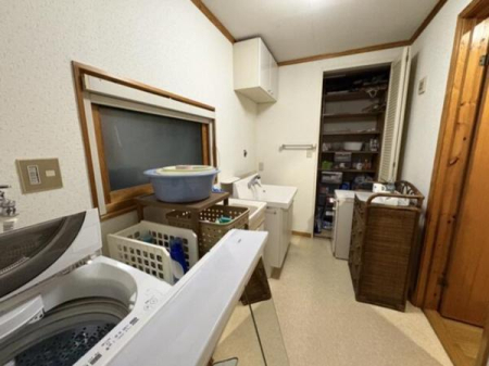 �_�ސ쌧���l�s�����x����1���ڂ̒��È�ˌ��Ẳ摜