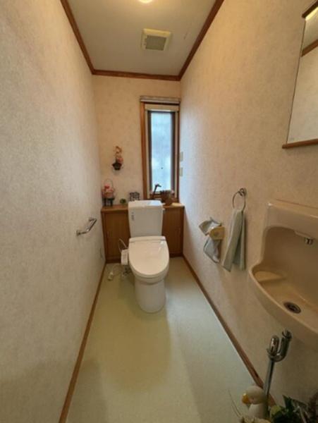 �_�ސ쌧���l�s�����x����1���ڂ̒��È�ˌ��Ẵg�C��