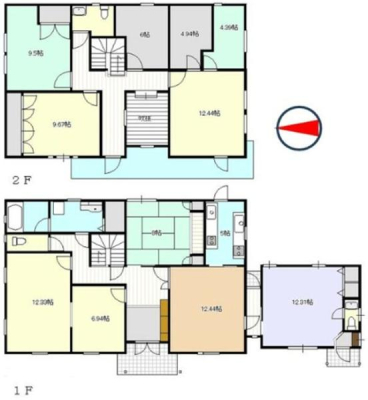 �_�ސ쌧���l�s�����x����1���ڂ̒��È�ˌ��Ẳ摜