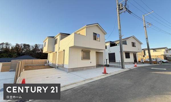 �_�ސ쌧���l�s����l�G����̐V�z��ˌ��Ă̂��̑�