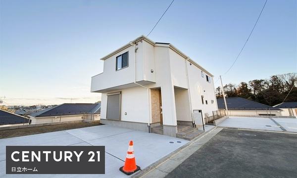 �_�ސ쌧���l�s����l�G����̐V�z��ˌ��Ă̂��̑�