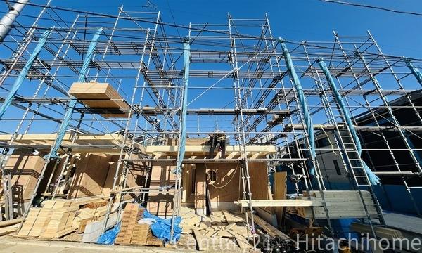 �_�ސ쌧���l�s�_�ސ�����ʂ̐V�z��ˌ��Ă̂��̑����n