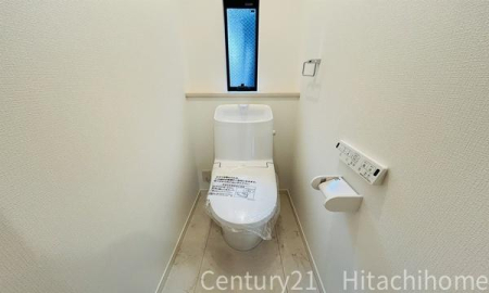 �_�ސ쌧���l�s�_�ސ�����ʂ̐V�z��ˌ��Ẵg�C��