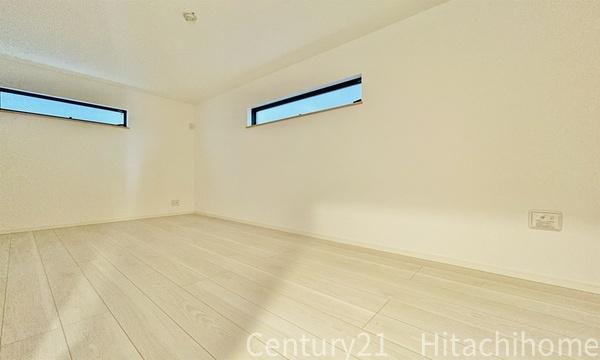 �_�ސ쌧���l�s�_�ސ�����ʂ̐V�z��ˌ��Ă̗m��