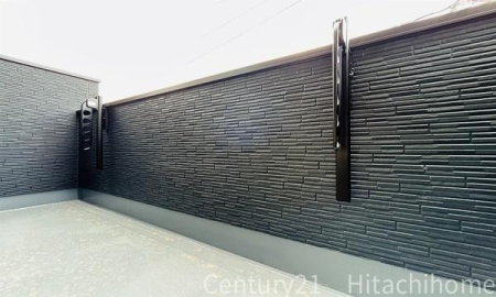 �_�ސ쌧���l�s�_�ސ�����ʂ̐V�z��ˌ��Ẵo���R�j�[