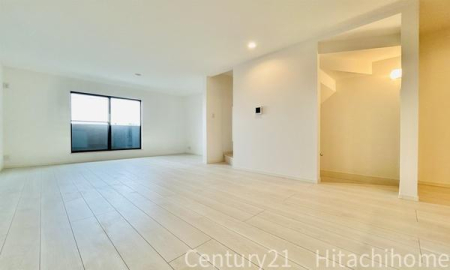 �_�ސ쌧���l�s�_�ސ�����ʂ̐V�z��ˌ��Ẵ��r���O