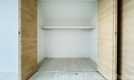 �_�ސ쌧���l�s�_�ސ�����ʂ̐V�z��ˌ��Ă̎��[