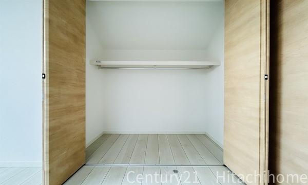 �_�ސ쌧���l�s�_�ސ�����ʂ̐V�z��ˌ��Ă̎��[