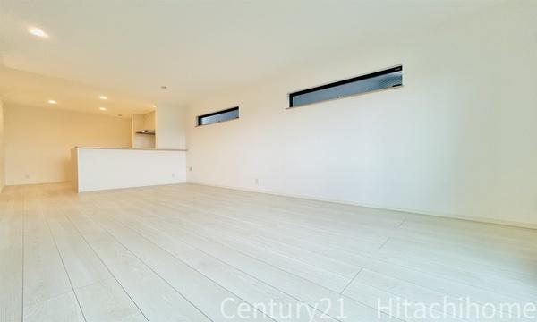 �_�ސ쌧���l�s�_�ސ�����ʂ̐V�z��ˌ��Ẵ��r���O